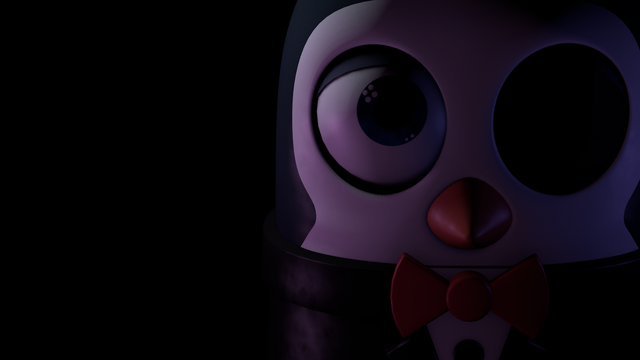 Archivo:Cabo el pinguino animatronico.png