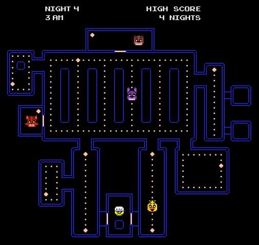 Archivo:F85.png