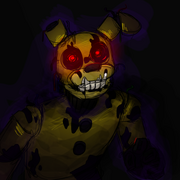 Springtrap1