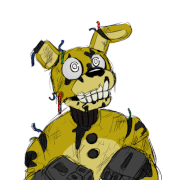 Springtrap2