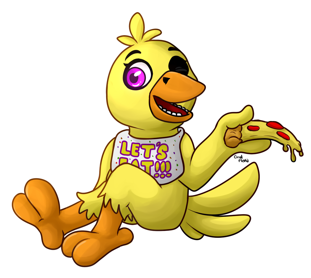 Rule 34 chica. Голден чика. Курица чика. Добрая чика. Чика курица АНИМАТРОНИК.