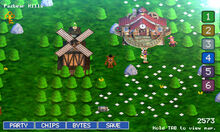 Image-2
