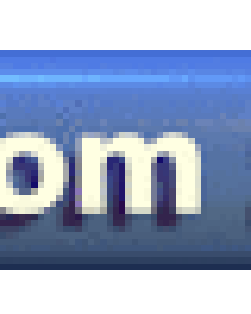 Https Encrypted Tbn0 Gstatic Com Images Q Tbn 3aand9gcr5jnv7ftnbrsf5ah7mfs3jyukyx Cm8hyfya Usqp Cau