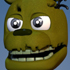 3019