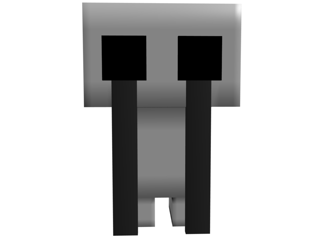 Image Adventure crying child by manglethefoxtoyd9a4z7v.png Five