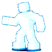 Animdude