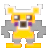 Lolbit8bit