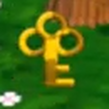 Key Five Nights At Freddy S World Wikia Fandom