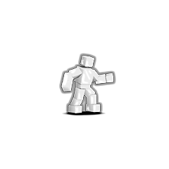 Scott Cawthon (boss) | Five Nights at Freddy's World Wikia ...