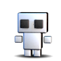 ChildTrophy