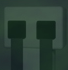 Cryingchildcharselect