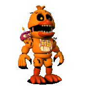 Fred Fred