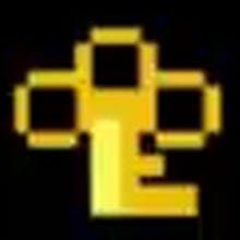 Key Five Nights At Freddy S World Wikia Fandom