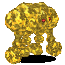 Fnaf Fnaf