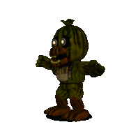 Fnaf world for mac Fnaf world for mac