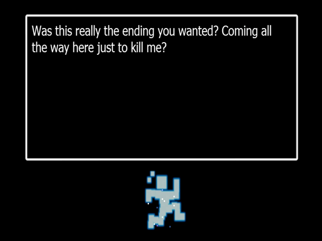 Scott Cawthon | Five Nights at Freddy's World Wikia ...