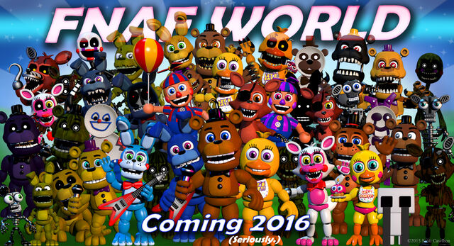 File:Fnafworld6..jpg