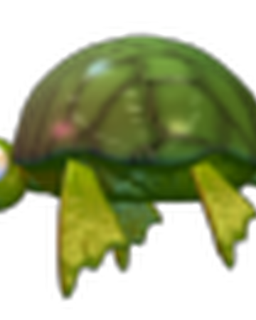 Unused Turtle Sprite Five Nights At Freddy S World Wikia Fandom