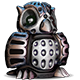 SecurityTrophy