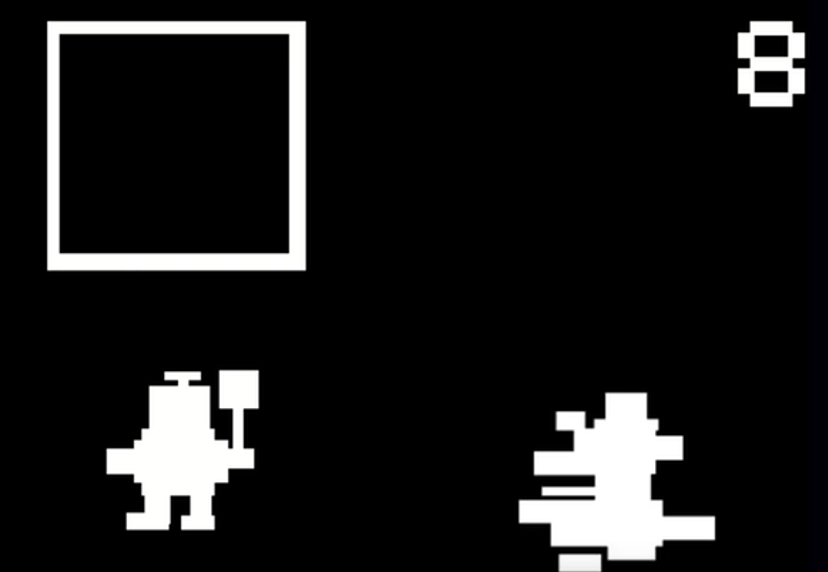 clock mini game fnaf world clock mini game fnaf world