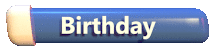 Birthday