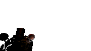MoltenFreddyJumpscare2