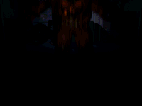 Jack-O-BonnieJumpscareRoom