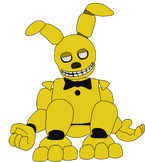 SpringBunny