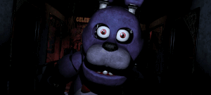 BonnieJumpscare