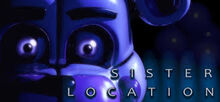 Fnaf 5