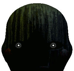 PhantomPuppetClose