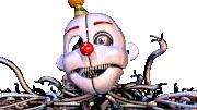 FNAFSLEnnardJumpscare1