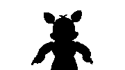 FNAFSLFuntimeFoxyJumpscare