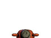 FNAF2ToyFreddyJumpscare