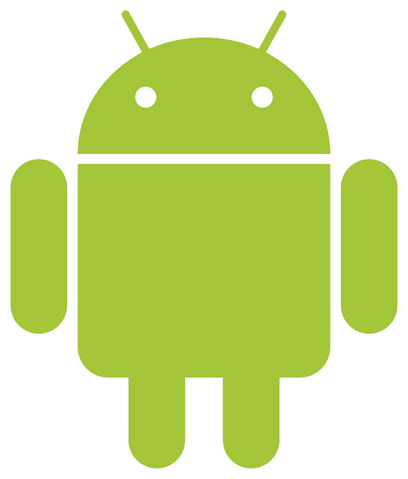 Archivo:Android robot.svg.png
