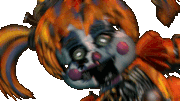 UCN ScrapBabyJumpscare