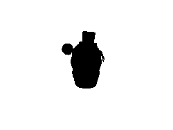 FNAF2GoldenFreddyJumpscare