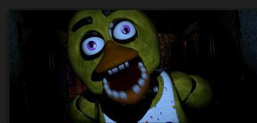 Chica