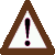 NeddBear Sign