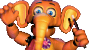UCN OrvilleJumpscare