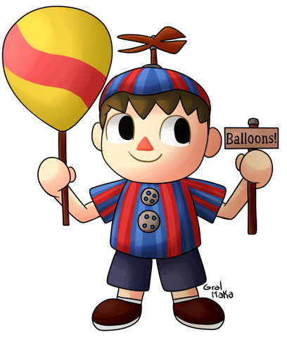Archivo:BB.png