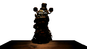 MoltenFreddyJumpscare1