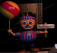 BB 4