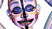 UCN BalloraJumpscare