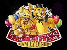 Familiydinerdefault