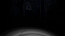 Ballora galery