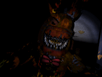 Jack-O-BonnieJumpscareDoor