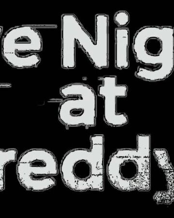 Five Nights At Freddy S Endless Tycoon Five Nights At Freddy S Wiki Fandom - work at fnaf fazbears pizza roblox episodes freddys tycoon 3 five nights at freddys roleplay