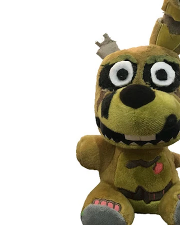 walking talking buzz lightyear