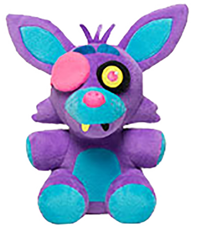 File:Fnafplushblacklightfoxy1.png